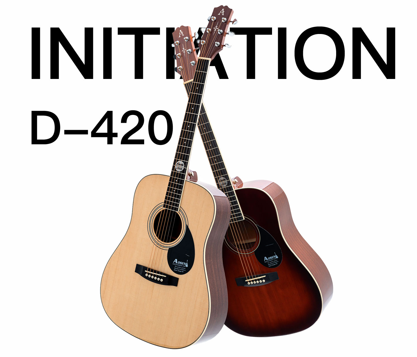 D-420