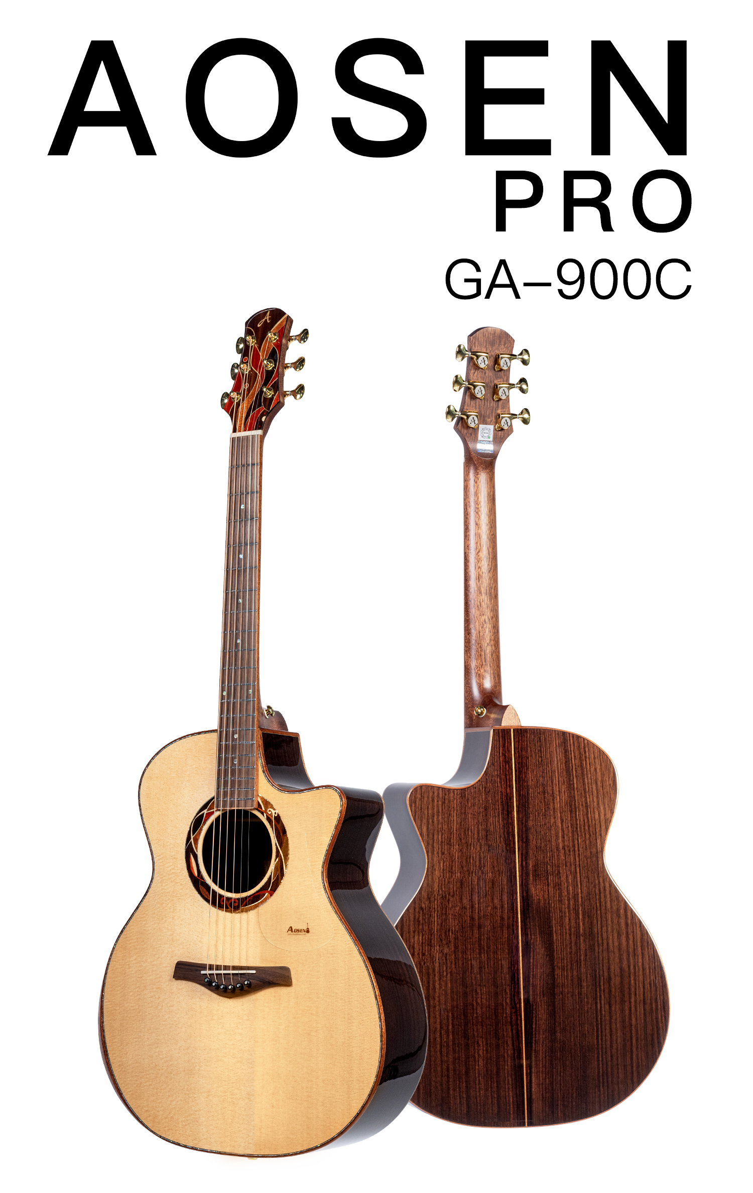 GA-900C详情页-1